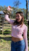 addisonraee Altpins Profile Picture