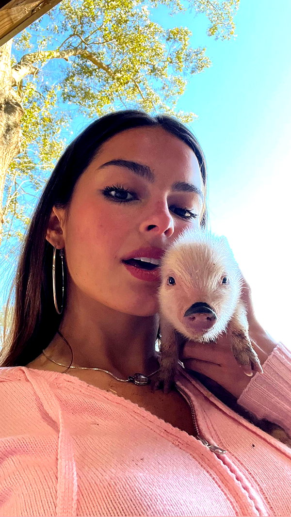 addisonraee instagram image archive image