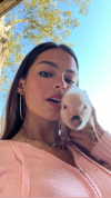 addisonraee Altpins Profile Picture