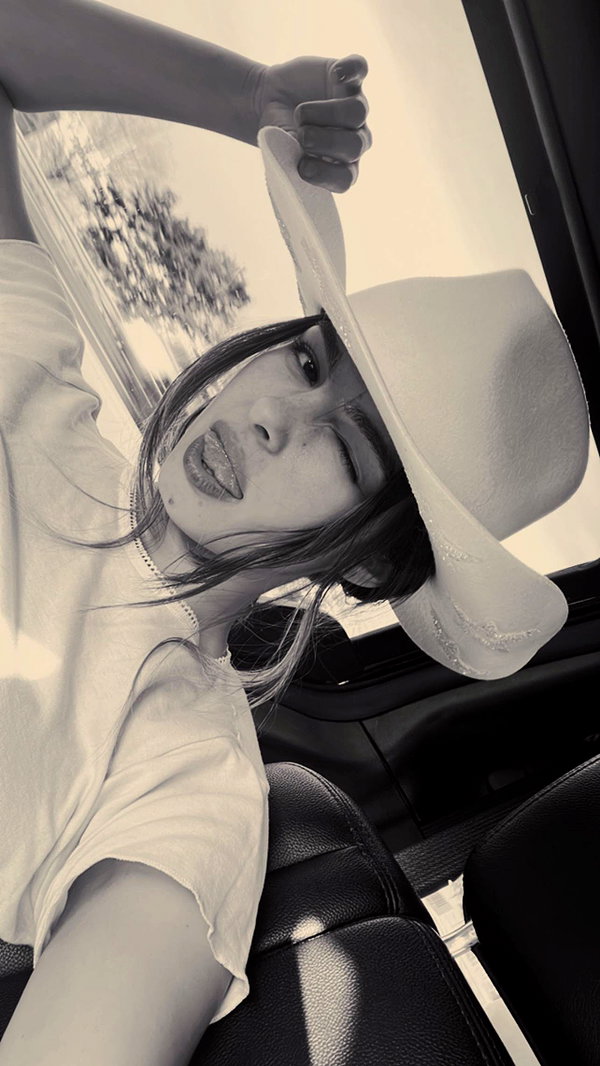 addisonraee instagram image archive image