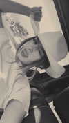addisonraee Altpins Profile Picture