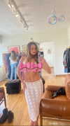 addisonraee Altpins Profile Picture