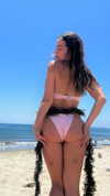 addisonraee Altpins Profile Picture