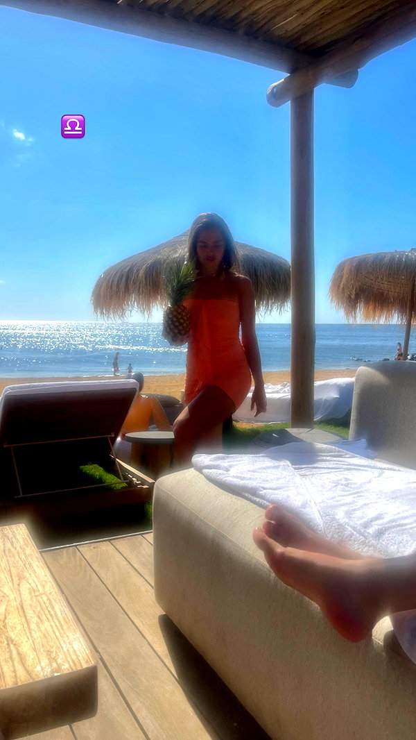 addisonraee instagram image archive image