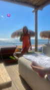 addisonraee Altpins Profile Picture