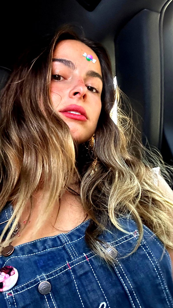 addisonraee instagram image archive image