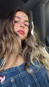 addisonraee Altpins Profile Picture