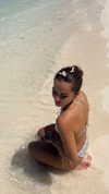 addisonraee Altpins Profile Picture