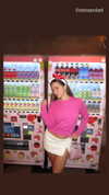 addisonraee Altpins Profile Picture