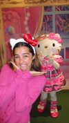 addisonraee Altpins Profile Picture