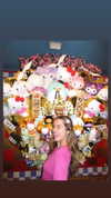addisonraee Altpins Profile Picture
