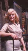 addisonraee Altpins Profile Picture