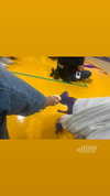 addisonraee Altpins Profile Picture
