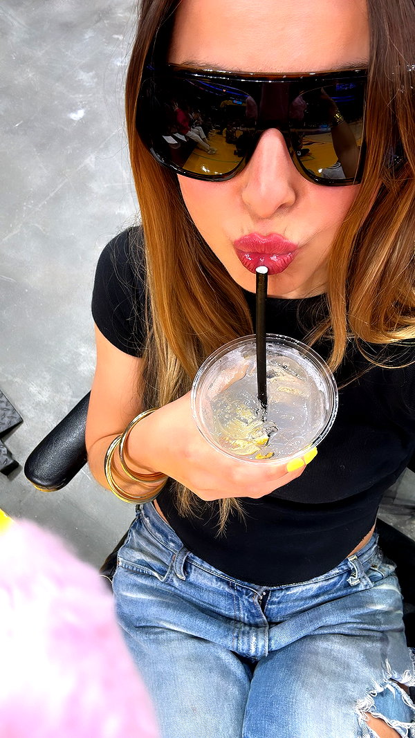 addisonraee instagram image archive image