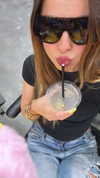 addisonraee Altpins Profile Picture