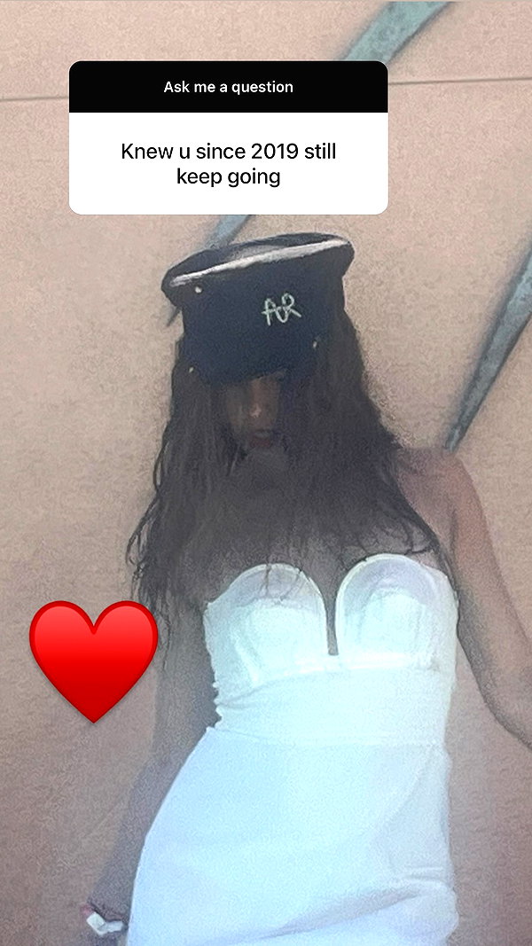addisonraee instagram image archive image