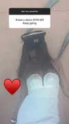 addisonraee Altpins Profile Picture