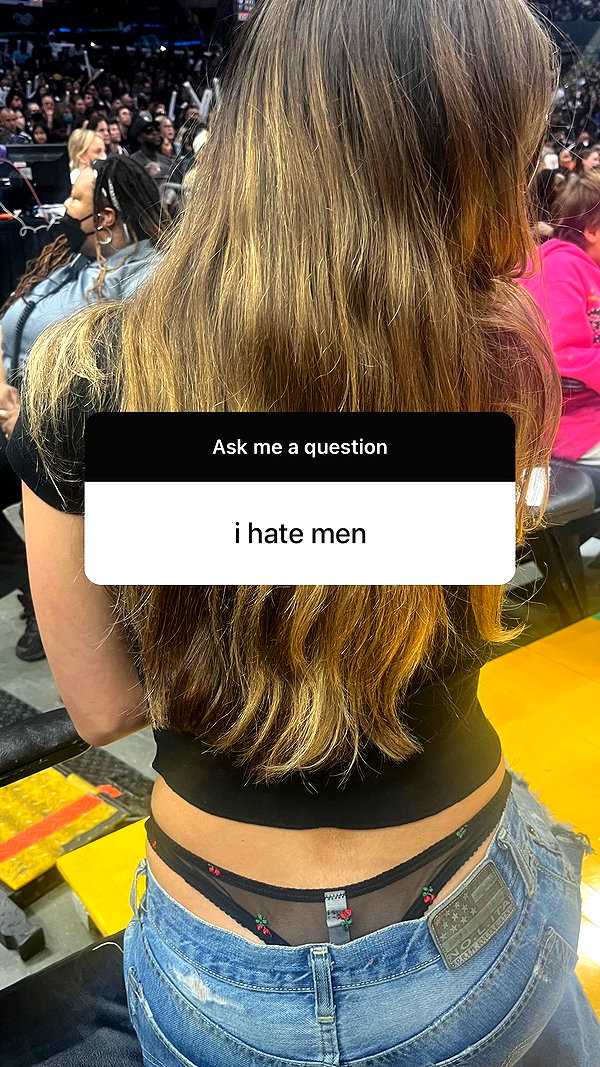 addisonraee instagram image archive image
