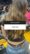 addisonraee Altpins Profile Picture