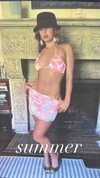 addisonraee Altpins Profile Picture