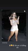 addisonraee Altpins Profile Picture