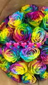 addisonraee Altpins Profile Picture