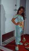 addisonraee Altpins Profile Picture