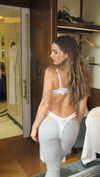 addisonraee Altpins Profile Picture