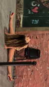 addisonraee Altpins Profile Picture