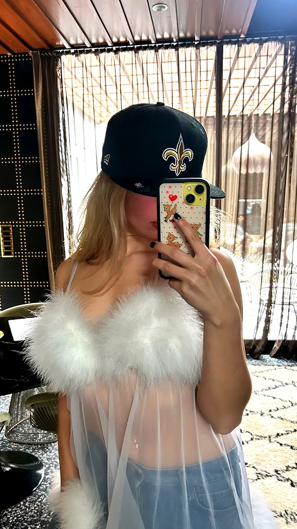 addisonraee instagram image archive image
