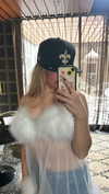 addisonraee Altpins Profile Picture