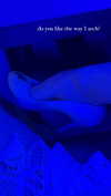 addisonraee Altpins Profile Picture