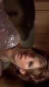 addisonraee Altpins Profile Picture