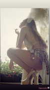 addisonraee Altpins Profile Picture