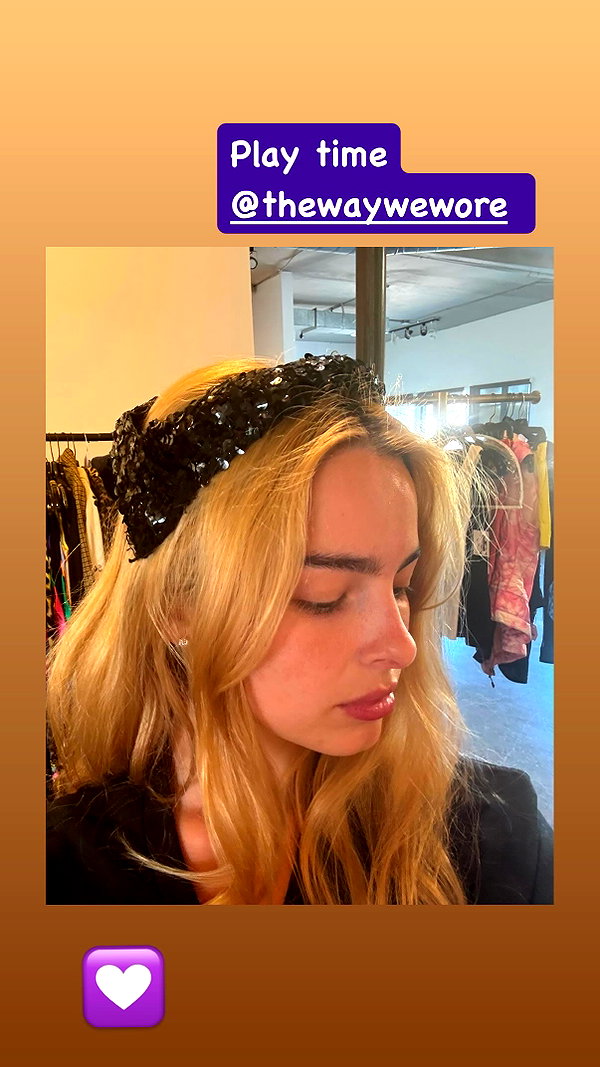addisonraee instagram image archive image