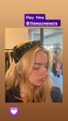 addisonraee Altpins Profile Picture