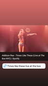 addisonraee Altpins Profile Picture