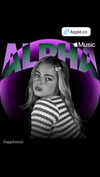 addisonraee Altpins Profile Picture