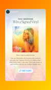 addisonraee Altpins Profile Picture