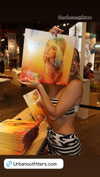 addisonraee Altpins Profile Picture