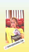 addisonraee Altpins Profile Picture