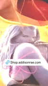 addisonraee Altpins Profile Picture