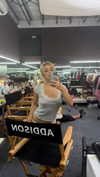 addisonraee Altpins Profile Picture