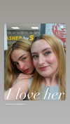 addisonraee Altpins Profile Picture