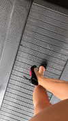 addisonraee Altpins Profile Picture