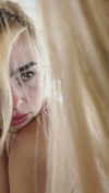 addisonraee Altpins Profile Picture
