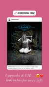 addisonraee Altpins Profile Picture