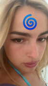 addisonraee Altpins Profile Picture