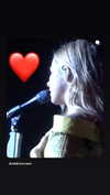 addisonraee Altpins Profile Picture