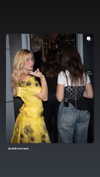 addisonraee Altpins Profile Picture